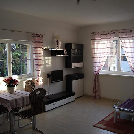 Appartement Florian Wien Eksteriør bilde